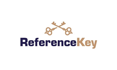 ReferenceKey.com